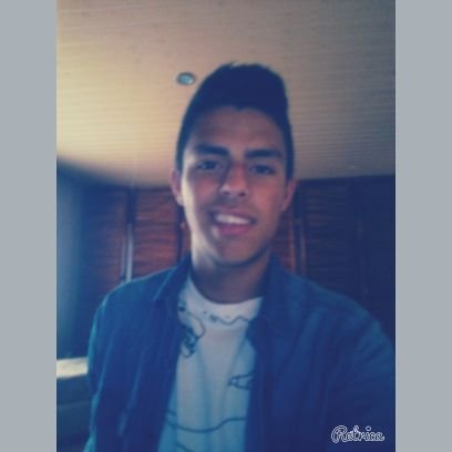**Nuevo Twitter**