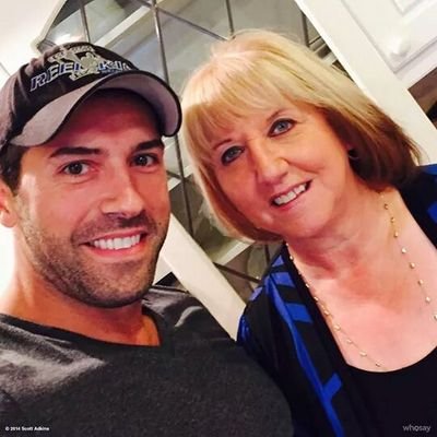 Mthf02's profile picture. 