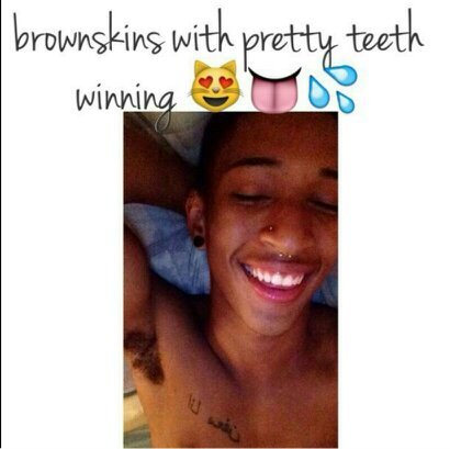Kik @hoesandtricks.