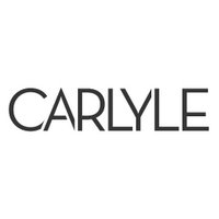Carlyle Communities (@carlyledevelop) 's Twitter Profile