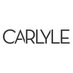Carlyle Communities (@carlyledevelop) Twitter profile photo