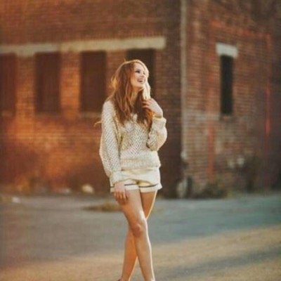 AbbyyMartinn's profile picture. Hii! Lydia's sister, 15, single, a flirt. You don't mess with us Martin girls. Let's hope you never find out what happens..