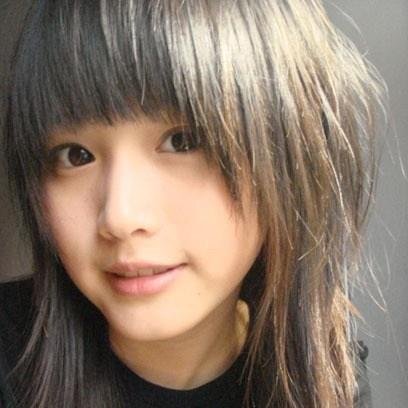 農業を営んでいます。仲間になりませんか?先にフォローしていただければ、必ずフォローバックします。相互フォロー確実です。100%FollowBack!