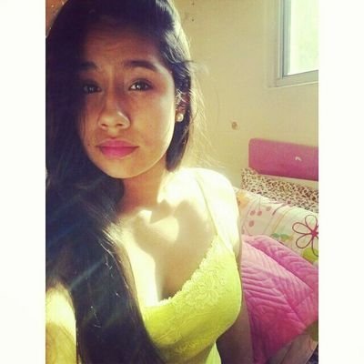 dexa o amor nos levar ❤❤✌
