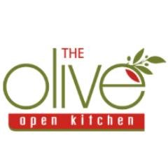 14 years Expereince in Restaurant consultant ,events and exhibitions Co ordinator, catering mgt