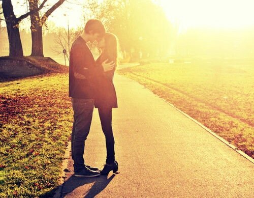 Cuenta dedicada a ___(Tu) la Novia de Niall Horan. Imaginas y Hechos de esta adolescente que se convirtio en una Princesa Latina ❤ Pame!