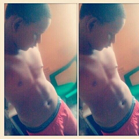 Add Me Mii Facebook Maelo Swaqq Dale No Me CotizoO