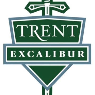 Saw someone at Trent & would like to send them an anonymous message? Do it here! Send us a DM and we'll post it! Don't be shy!