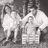 Mayie0320's profile image