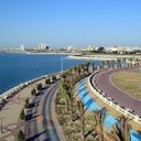 يحي التليدي (@5ccedd7a6fb54a3) Twitter