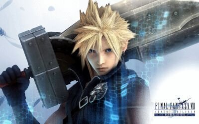 Ffセリフ集 Mrx Twitter Ffセリフ集 Mrx Twitter