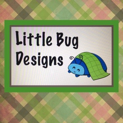 kallen829's profile picture. 