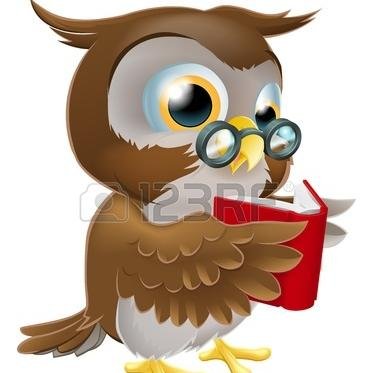 Consultora y tutora de proyectos tecnológicos-virtuales