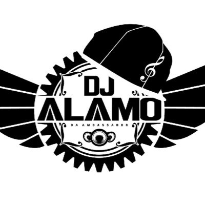 ON IG FOLLOW ME @TEAMALAMO AND @IAMDJALAMO...
FOR BOOKINGS -DJALAMOBOOKINGS@GMAIL.COM
FOR MUSIC DJALAMO2010@GMAIL.COM