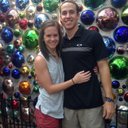 Jenny Atkinson - @_jatkinson_ - Twitter