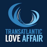 TLA (@tlatheatre) 's Twitter Profile