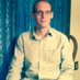 Chris Koch (@KochWatch) Twitter profile photo Chris Koch (@KochWatch) Twitter profile photo
