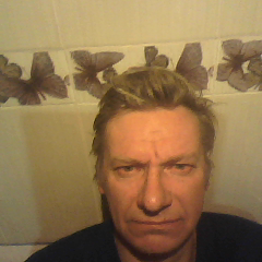 apashkov2's profile picture. 