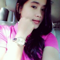 Silviadhitya Bennet (@bennetadhitya) 's Twitter Profile
