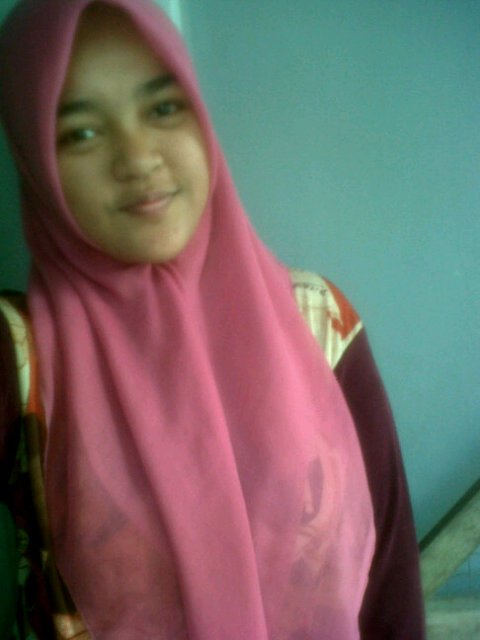 What ever you say!! • Percaya keajaiban akan terjadi ☺ • My Parents and My Brother ☺ • 240113♥ • Jalani sesuatu dgn ikhlas ☺