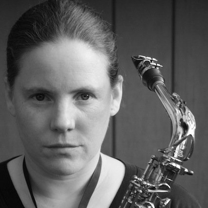 sherioyan's profile picture. Music. Art. Cycling. Beer.