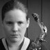 Sheri Oyan (@sherioyan) Twitter profile photo Sheri Oyan (@sherioyan) Twitter profile photo