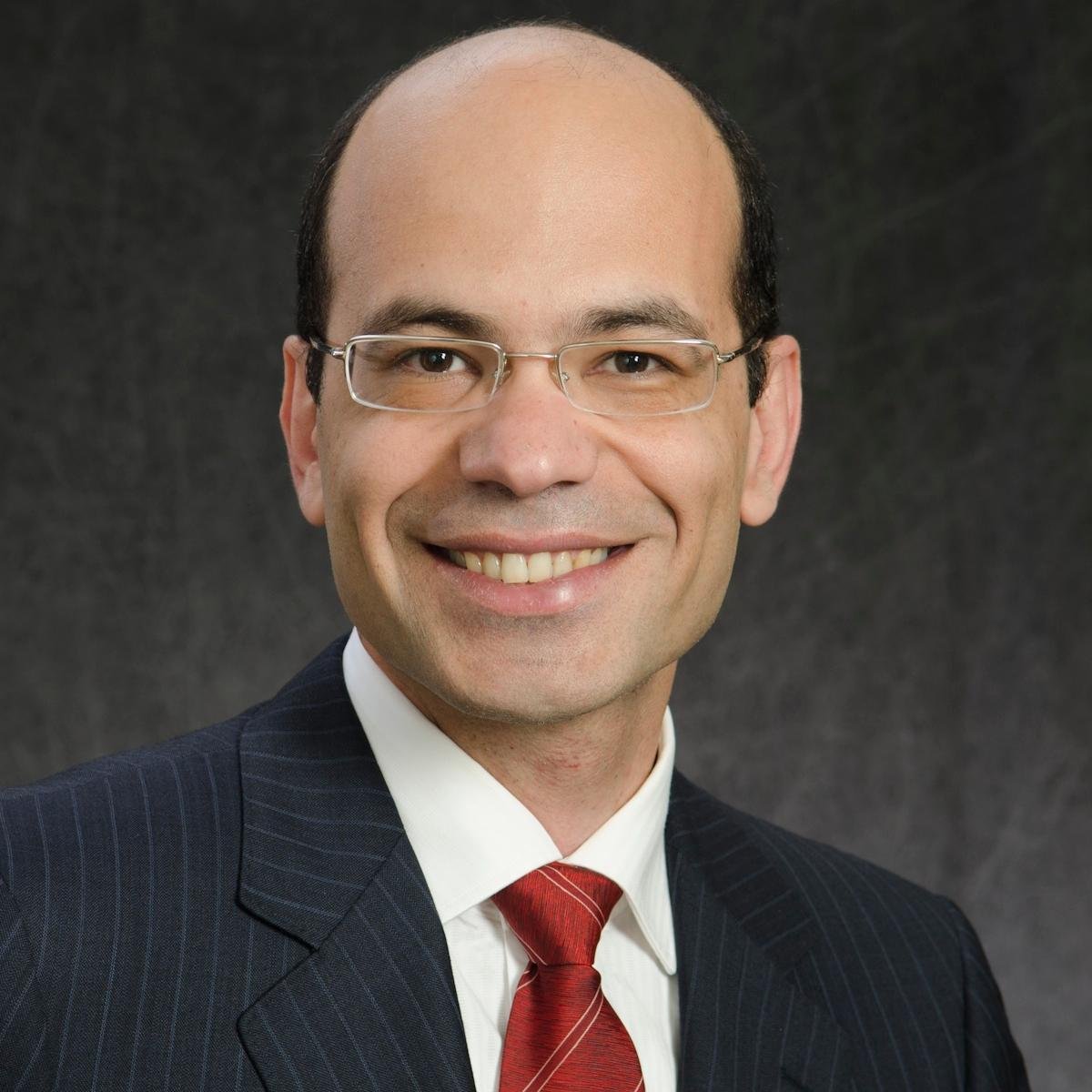 ArashAnvariRad's profile picture. Physician Scientist, Oncology, Oncology Imaging, Medical Affairs, Pharmaceutical and Biotech.