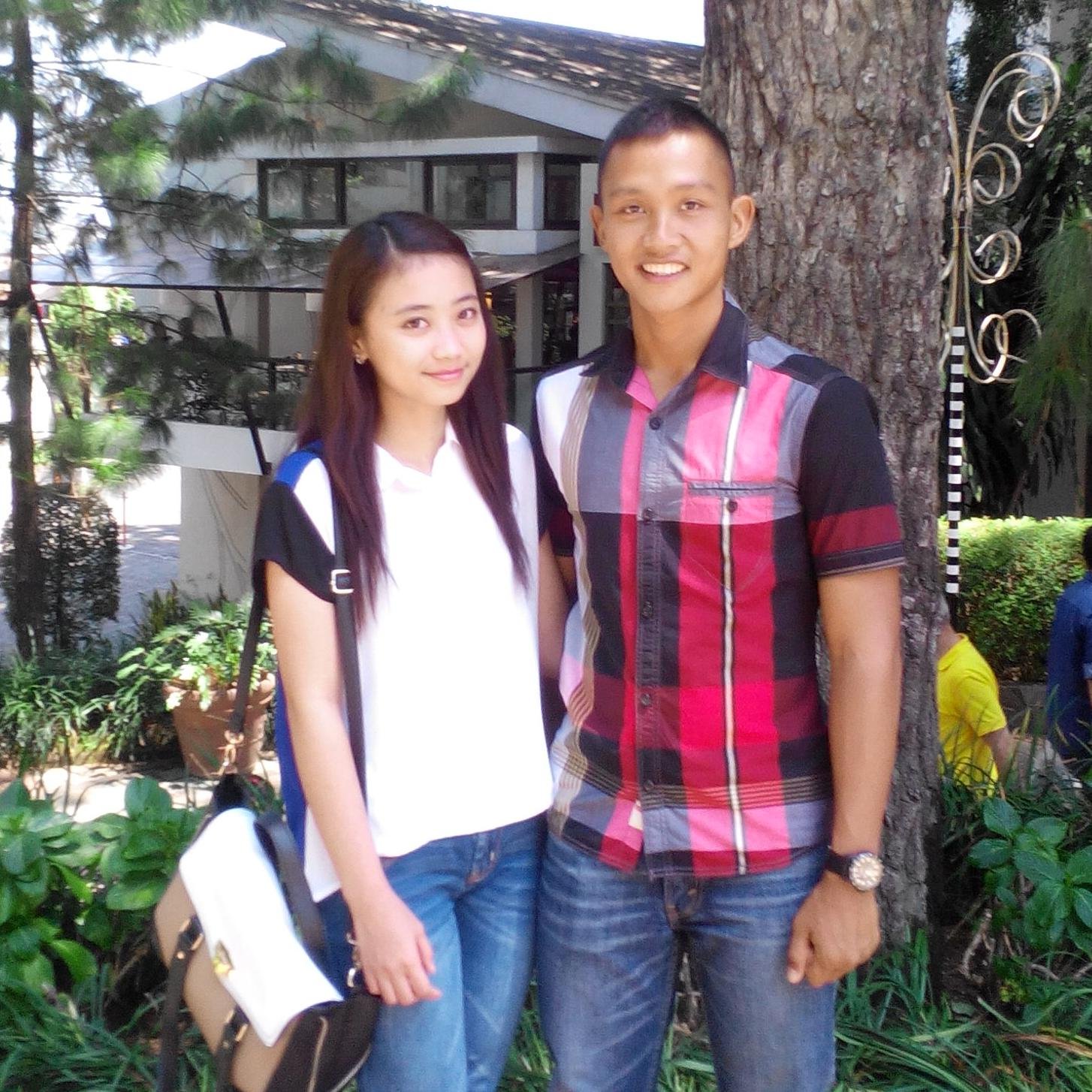 DimsVoice's profile picture. ♡ @sheyllahilda