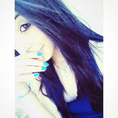 I'm no beauty queen i'm just beautiful me.