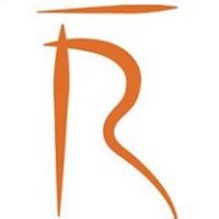Riverbend Books(@RiverbendBooks) 's Twitter Profileg