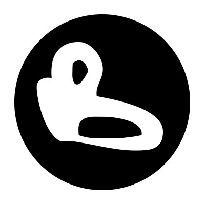 A creative marcom and design agency working on traditional print collaterals, web and social media, and custom creatives.