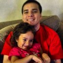 Gilberto Paredes - @GilbertoPrds23 - Twitter