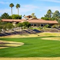 Wickenburg CC (@wickenburgcc) 's Twitter Profile
