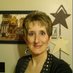 Charlene Kline (@acharlene3) Twitter profile photo
