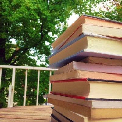 鳥取大学 学生図書館ワーキンググループ Gakuseisensho Twitter 鳥取大学 学生図書館ワーキンググループ Gakuseisensho Twitter