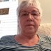 Gwen Brydon (@gwen_brydon) Twitter profile photo Gwen Brydon (@gwen_brydon) Twitter profile photo