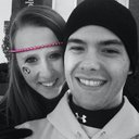 Jonathan Mathews - @jono1686 - Twitter