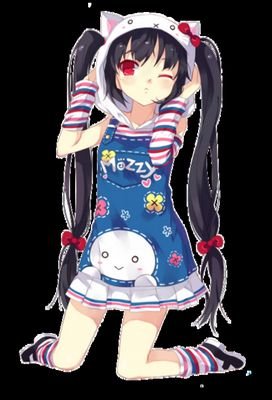 ghostprincess3's profile picture. Omg ⭐I love lollipops!❤❤❤❤❤