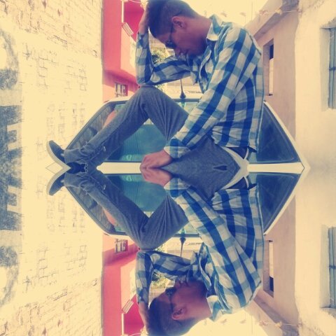 hola soy un chavo super guena onda kn mis amigos y familiares xk ellos me aseptaron tal y como soy kn defectos y virtudess.....
