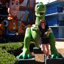 Kelly Hemphill - @kell_PNW - Twitter