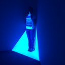 Marcus Layton - @marcusdacarcus - Twitter