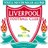 Liverpool_YNWA_BR