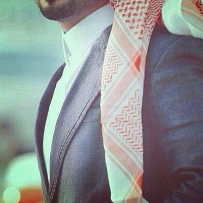 سبحان الله وبحمده