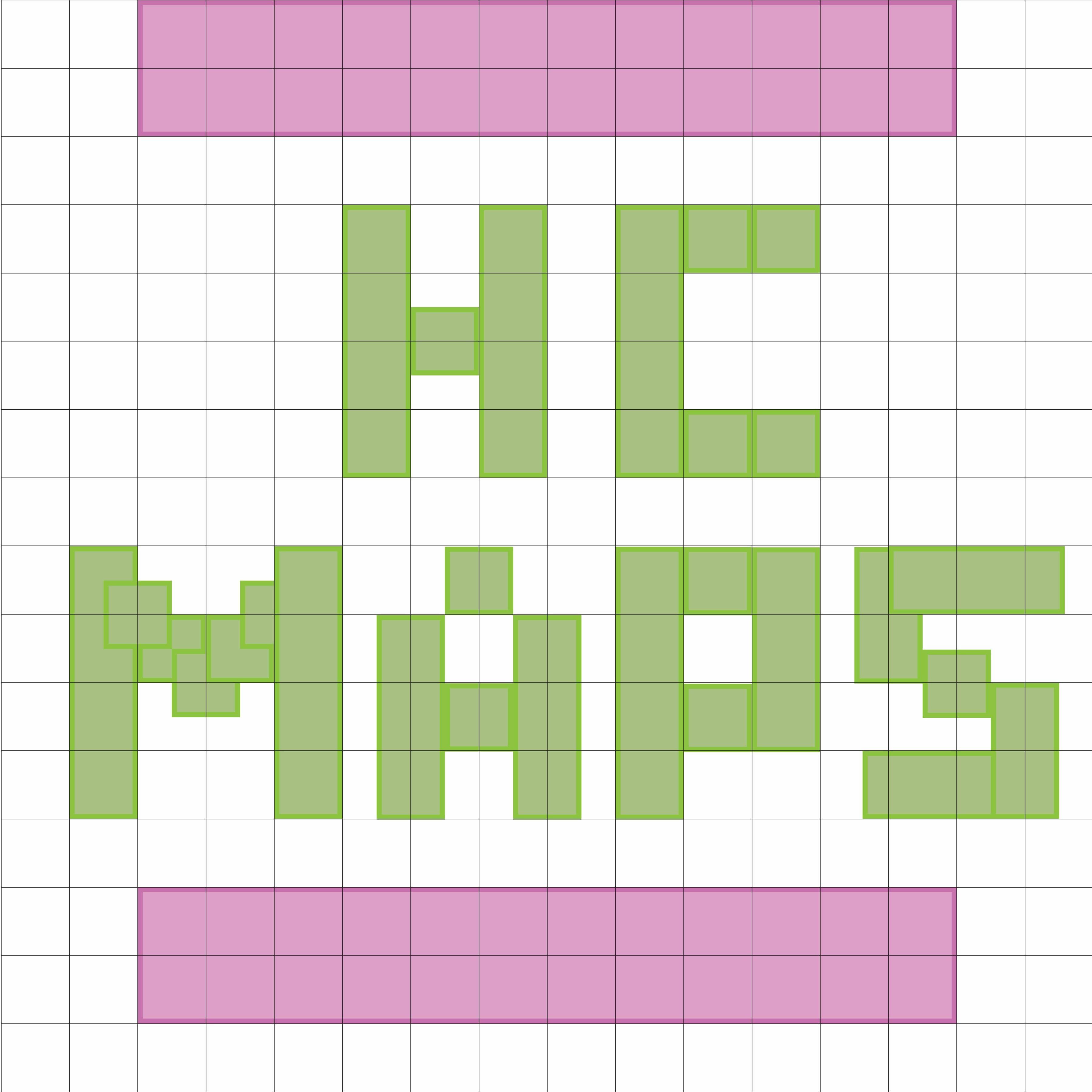 HCmaps's profile picture. Digital Terrain Heroclix Maps for planning.