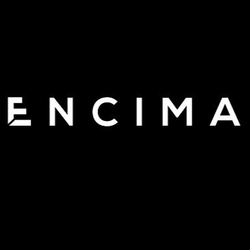 Encima_Official's profile picture. 
