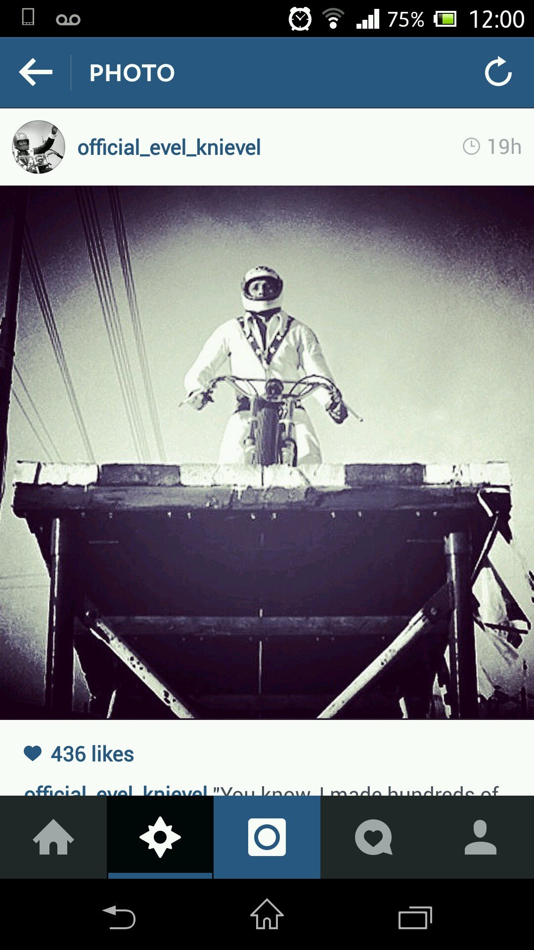 TonerKile's profile picture. bi couple mid 20's looking to get friendly with a girl, couple or bi guy in the ottawa area