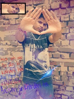 follow me follow back ⊙