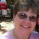 Leslie Crouch - @LcrouchCrouch - Twitter