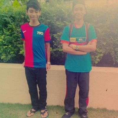 ♥ TTM ◆ ADEQ ANGKAT  ♥