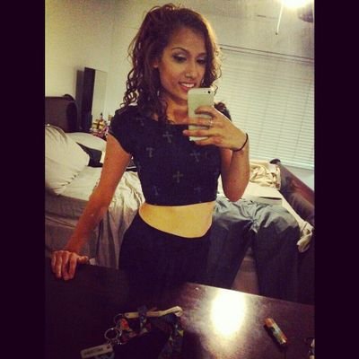 Yani . X'O .I LOVE YOU ABEL